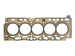 Uszczelka głowicy cylindrów 61-42430-10