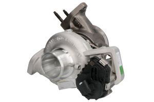 Turbosprężarka 860517-5002S