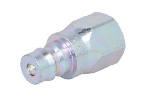 Szybkozłącze hydrauliczne ANV 14 GAS M