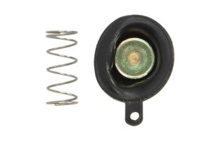 Zawór AIR CUT ACV-501