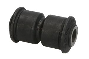 Tuleja ucha resora FE09120