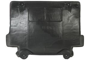 Osłona silnika 6601-02-3524860P