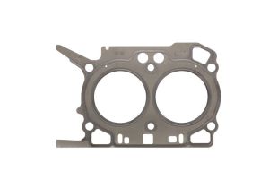 Uszczelka głowicy cylindrów EL792710