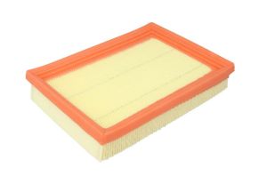 Filtr powietrza AP 071/1