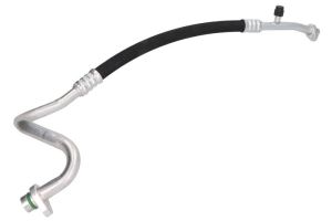 Przewód wysokiego ciśnienia klimatyzacji KTT160104