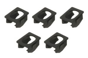 Spinka tapicerska ROM C60383