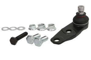 Sworzeń wahacza JBJ761