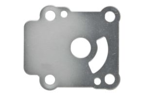 Obudowa pompy cieczy chłodzącej F8-04000007