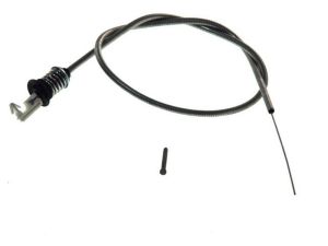 Linka gazu AD41.0313