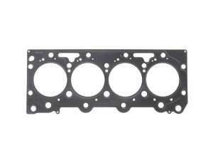 Uszczelka głowicy cylindrów AH6540