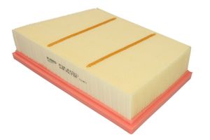 Filtr powietrza PUR-PA5053