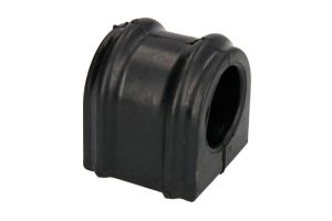 Guma drążka stabilizatora RH17-3030