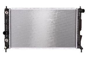 Chłodnica silnika NRF 53844