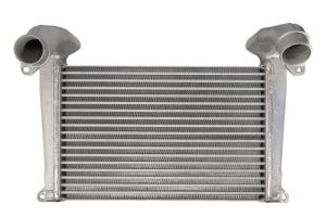 Chłodnica powietrza doładowującego NRF 30093