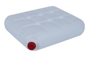 Zbiornik paliwa FT-H003