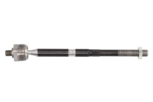 Drążek kierowniczy osiowy FE28541