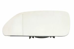 Szkło lusterka zewnętrznego 6102-02-1291111P
