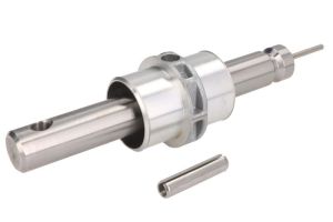 Element wybieraka skrzyni biegów PN-10702
