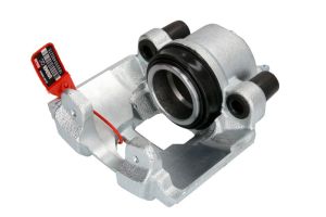 Zacisk hamulcowy LAU 77.3433