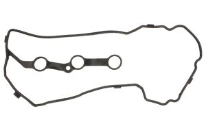 Uszczelka pokrywy zaworów 71-17717-00