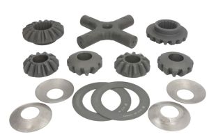 Krzyżak mechanizmu różnicowego 88170058