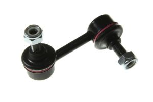 Łącznik/wspornik stabilizatora JTS7544