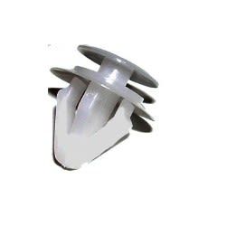 Spinka tapicerska ROM B23162