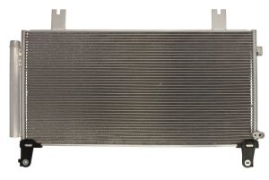 Skraplacz klimatyzacji CD081194