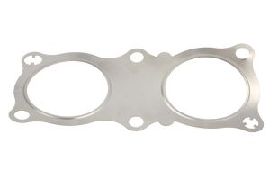 Uszczelka układu wydechowego AJU01195300