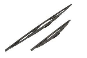 Pióro wycieraczki 3 397 010 270