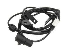 Czujnik prędkości koła AS4485