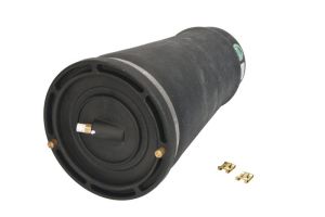 Miech zawieszenia pneumatycznego A-2202