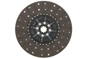 Tarcza sprzęgła FE105047