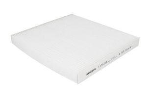 Filtr kabiny PX AH263