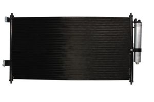 Skraplacz klimatyzacji KTT110427