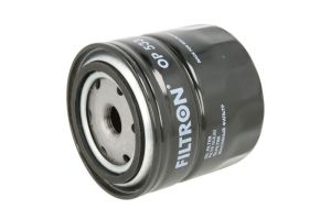 Filtr oleju OP 533