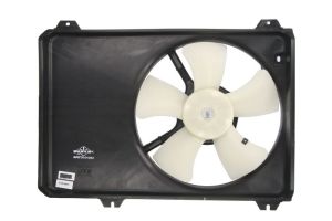 Wentylator chłodnicy silnika NRF 47378