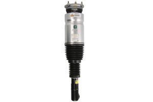Amortyzator pneumatyczny AS-3070