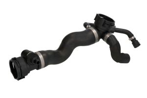 Wąż chłodnicy DWB234TT