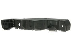 Mocowanie zderzaka 5504-00-3284933P