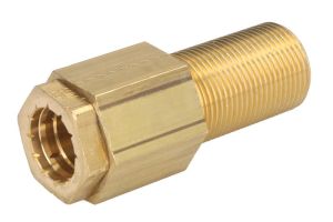 Złącza przewodów 5232401300