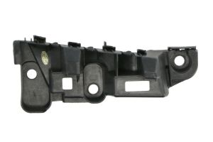 Mocowanie zderzaka 5504-00-6740933P