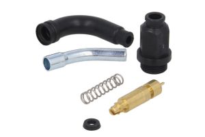 Zestaw naprawczy mechanizmu ssania 46-1016