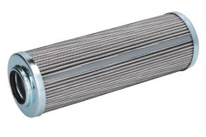 Filtr hydrauliczny HY10229