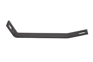 Mocowanie zderzaka 540/ 83