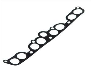 Uszczelka kolektora dolotowego EL646171