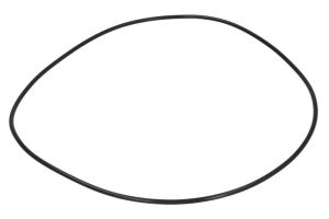 Uszczelniacz piasty koła 828-00196-AN