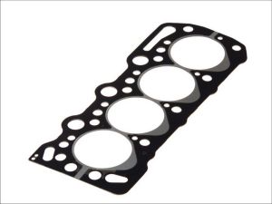 Uszczelka głowicy cylindrów EL458170