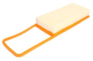 Filtr powietrza LX3249