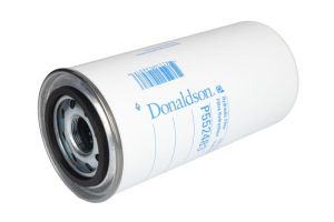 Filtr hydrauliczny P552483